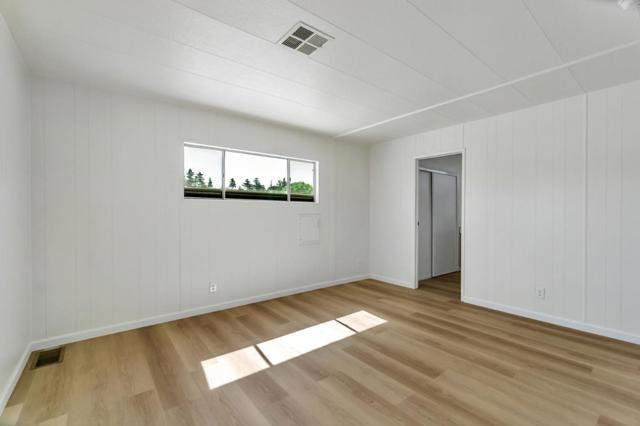 2097 Dalis Drive, Concord CA: https://media.crmls.org/mediaz/08319938-f11d-43e3-9c66-0f2ba2622049.jpg