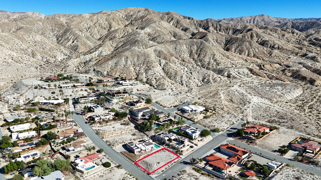 MLS #219137939DA image #11