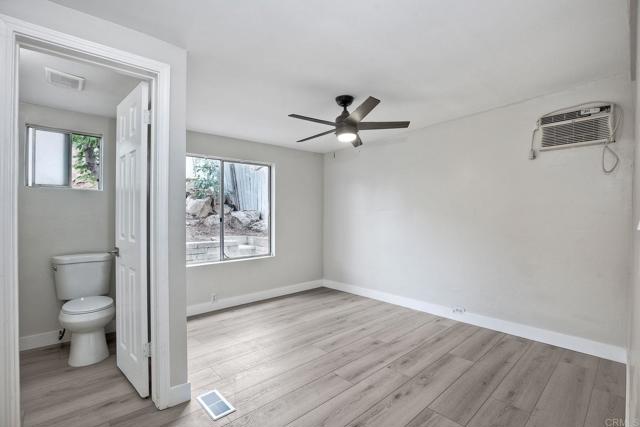 Home for Sale in El Cajon