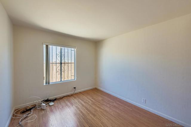2180 Hofer Dr., San Diego CA: https://media.crmls.org/mediaz/0831bbcc-9bba-43a9-b924-a0c307a7ed22.jpg