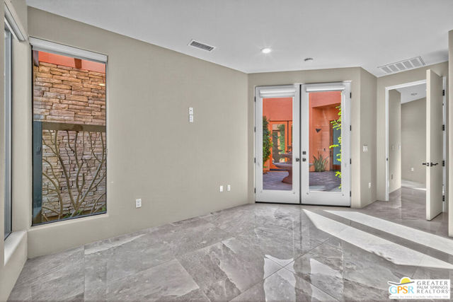 50385 Via Amante, La Quinta CA: https://media.crmls.org/mediaz/0831bf75-55ea-47e7-86d1-eceee13c17b7.jpg
