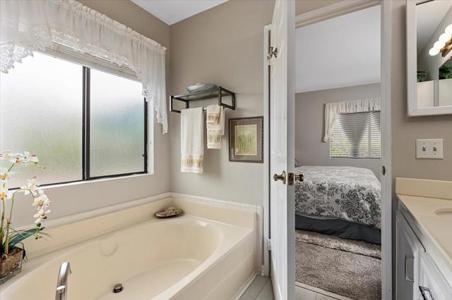 Detail Gallery Image 20 of 49 For 3591 Turquoise Lane, Oceanside,  CA 92056 - 2 Beds | 2 Baths
