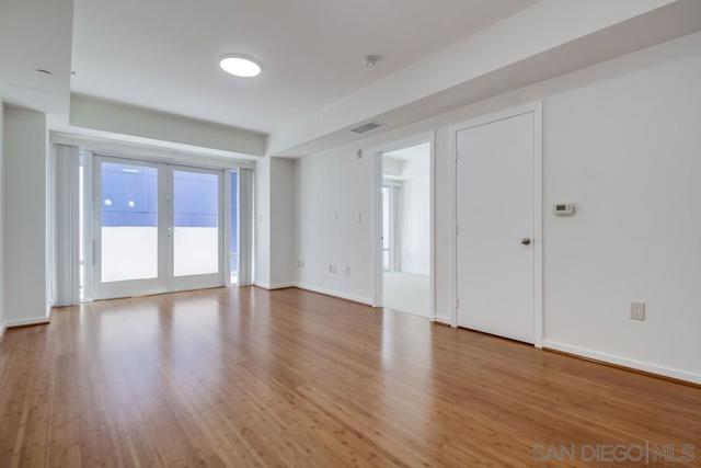 875 G STREET, San Diego CA: https://media.crmls.org/mediaz/0831d30b-b142-4f77-8a96-a533e12a34ef.jpg