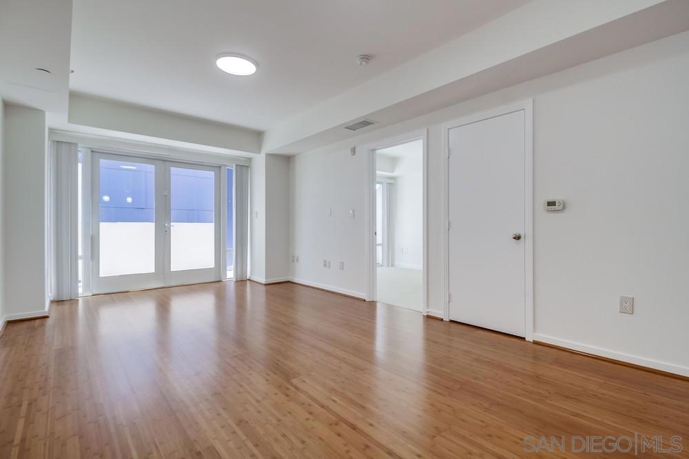 MLS #250040809SD image #21