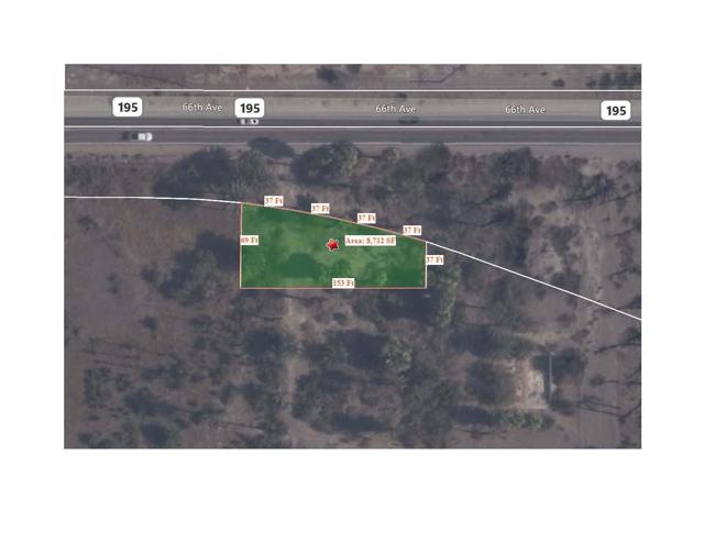 66 th And Lincoln, Vacant Land, Mecca CA: https://media.crmls.org/mediaz/0831d6be-2a68-4871-ba85-5da4d0e3c4a3.jpg
