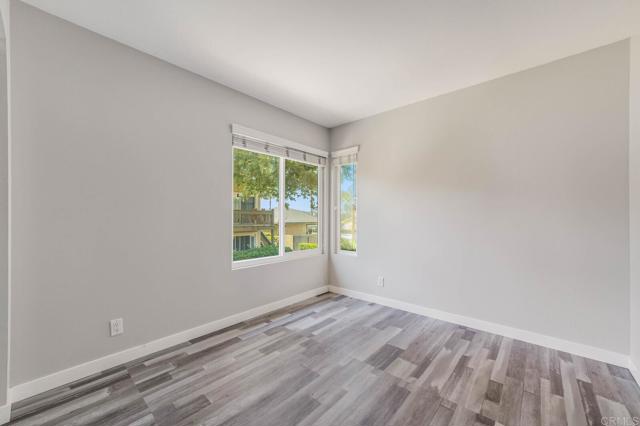 Detail Gallery Image 20 of 25 For 145 W El Norte Pkwy #212,  Escondido,  CA 92026 - 2 Beds | 2 Baths