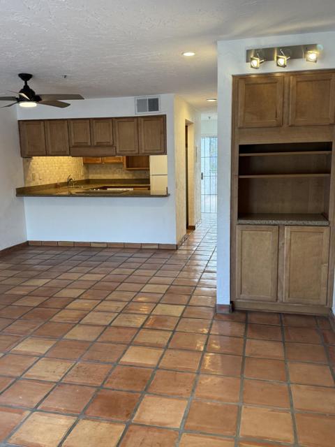 280 S Avenida Caballeros #209, Palm Springs, CA 92262
