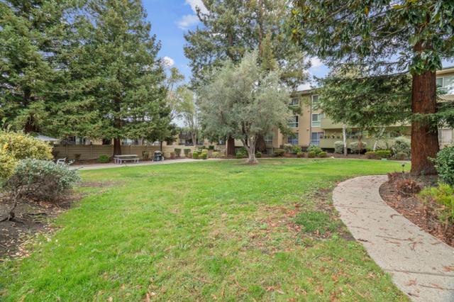 1033 Crestview Drive, Mountain View CA: https://media.crmls.org/mediaz/0831e382-d3bb-4c19-b052-ca1ba4fd7d3c.jpg