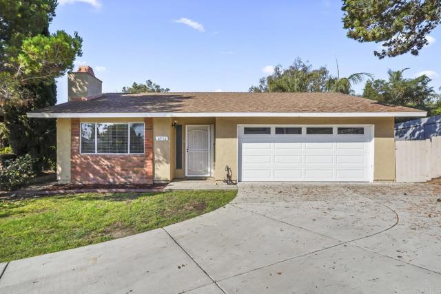 6516 Glidden Lane, San Diego CA: https://media.crmls.org/mediaz/08320aff-1de6-4acd-9edd-619bb13afb9f.jpg