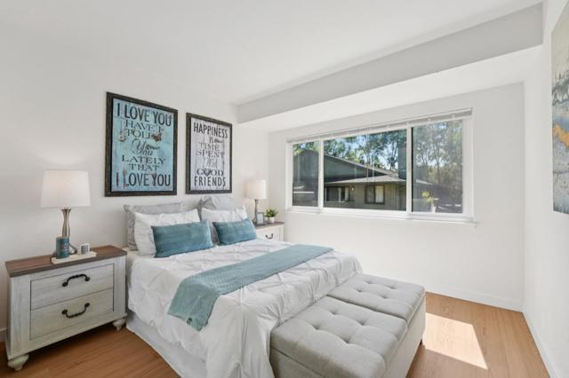 1409 La Terrace Circle, San Jose CA: https://media.crmls.org/mediaz/08320f08-f4a1-4a82-8be4-c304912ab3bd.jpg
