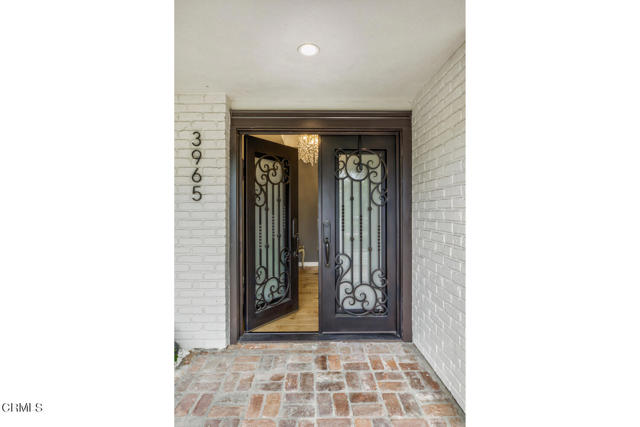 3965 E California Boulevard, Pasadena, CA, 91107 3965 E California Boulevard, Pasadena, CA, 91107