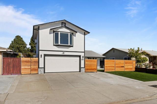 40422 Landon Avenue, Fremont CA: https://media.crmls.org/mediaz/08322dbc-39fd-44c8-9b8a-1b977c25807d.jpg
