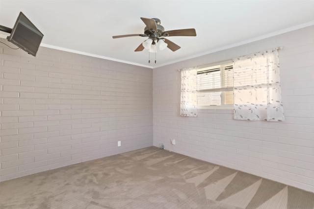 757 Anns Way, Vista CA: https://media.crmls.org/mediaz/083232ad-ea9a-4b3d-ad7a-336d66905304.jpg
