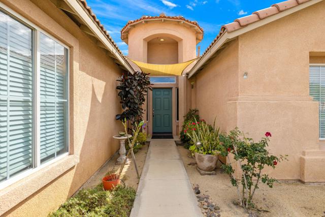 Image 3 for 83301 Long Cove Dr, Indio, CA 92203