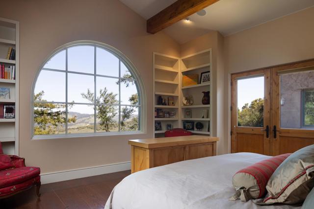 3 Rancho San Carlos Road, Carmel CA: https://media.crmls.org/mediaz/08325d72-f799-424d-90c9-e639956a7280.jpg