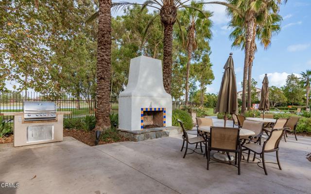 Image 41 of 50 For 3452 Brookwood Lane