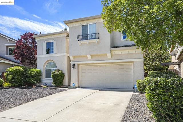 2532 Crystal Way, Antioch CA: https://media.crmls.org/mediaz/083296a5-cfb0-4247-b596-b6617a4de05c.jpg