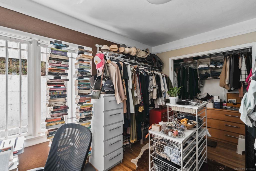 MLS #250039279SD image #31