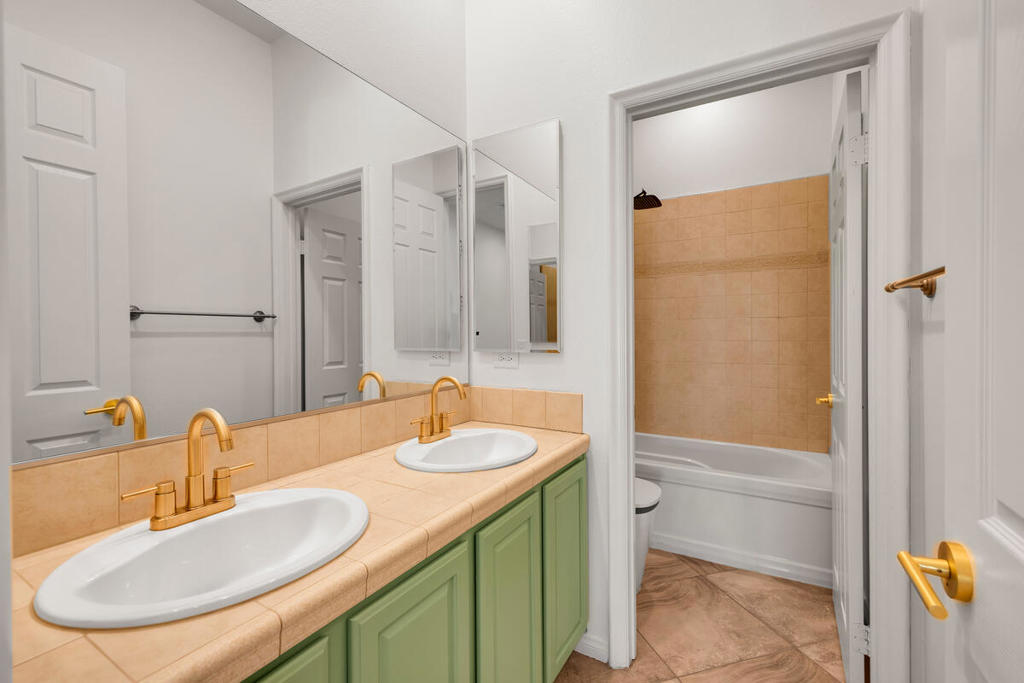 MLS #219137953DA image #45