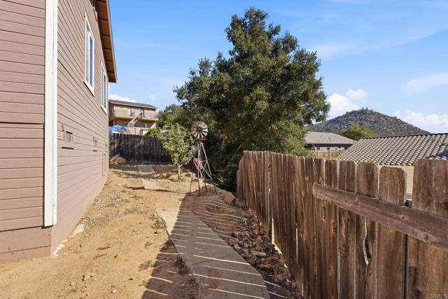 223 Patrick Dr, Harbison Canyon, CA 92019 photo 33