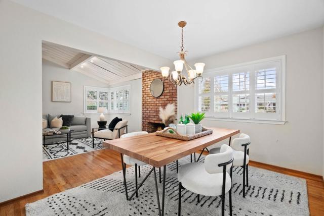 5231 Eileen Drive, San Jose CA: https://media.crmls.org/mediaz/0832b542-8812-4905-8842-5f0299f90657.jpg