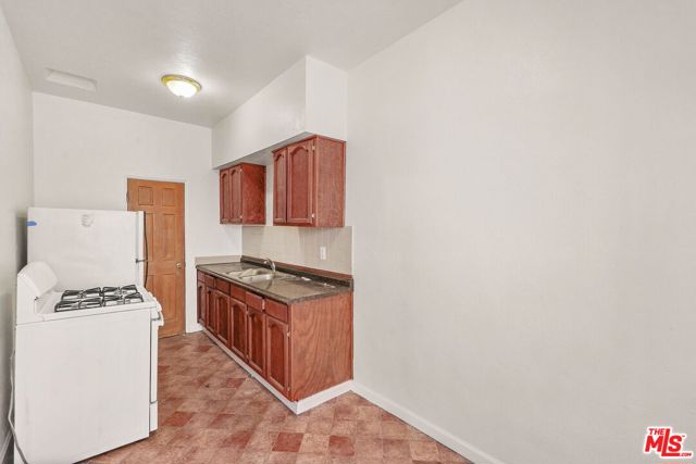 125 West Chestnut Street photo 23