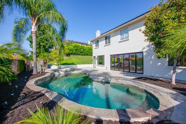 Image 48 of 57 For 40225 Camino Campos Verde