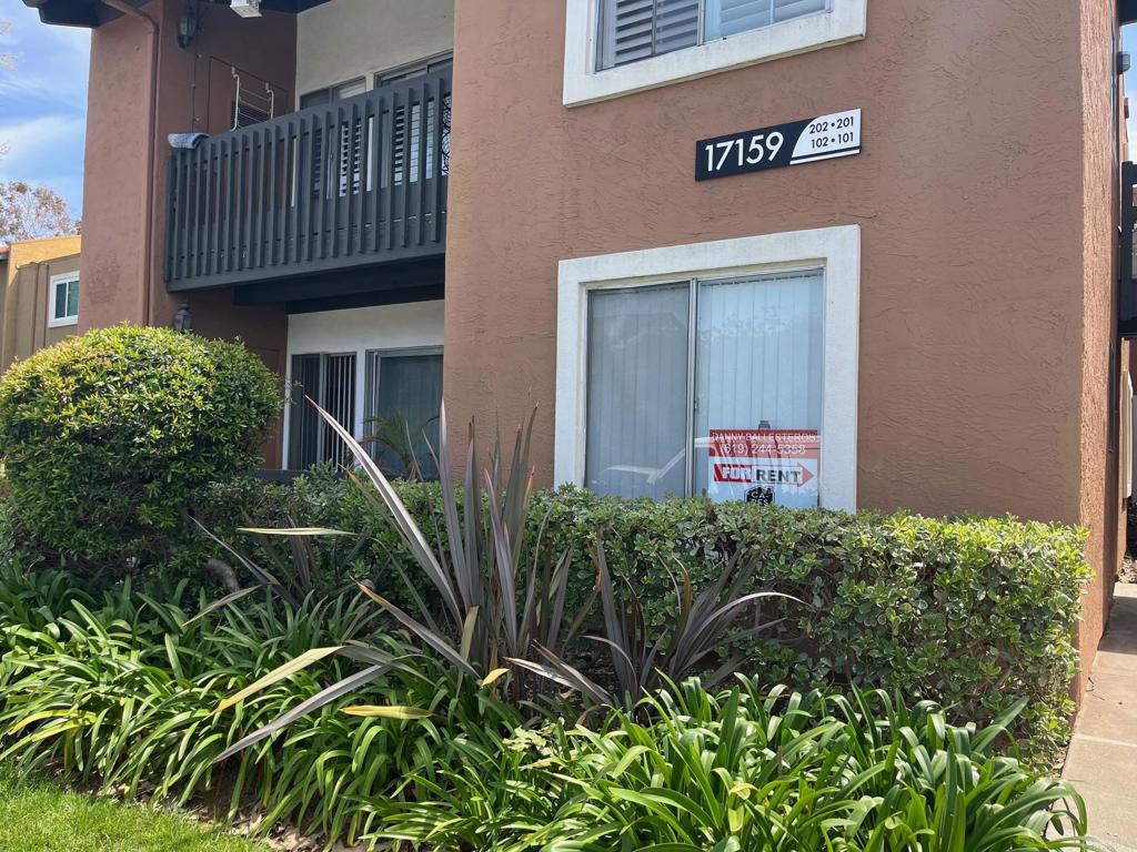 17159 Bernardo Drive