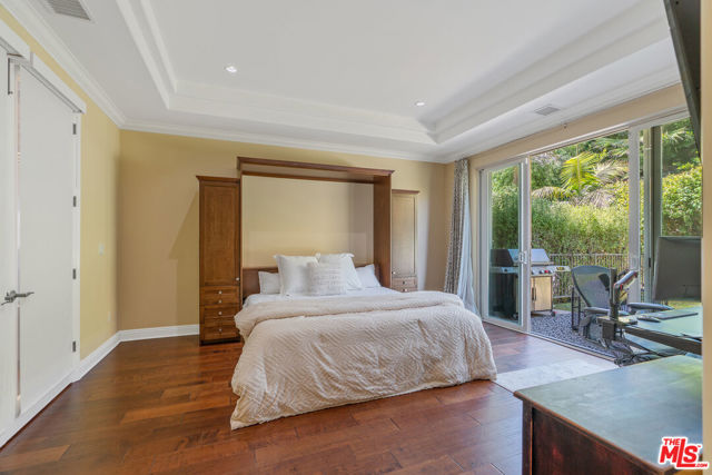 Drew Fenton | 23963 De Ville Way Malibu CA | MLS: 7406823