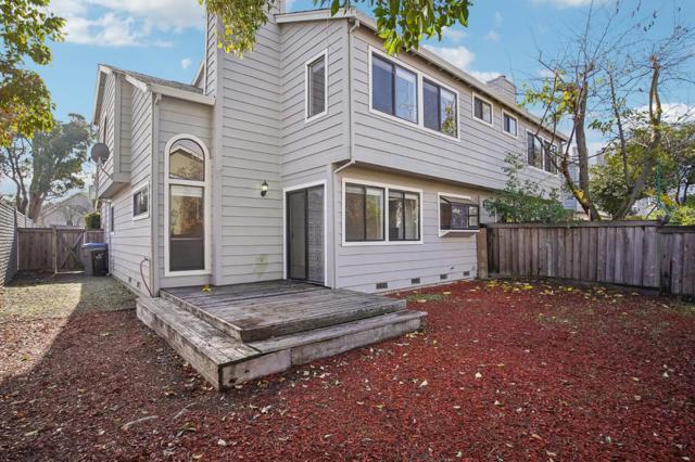 1575 Camden Village Circle, San Jose CA: https://media.crmls.org/mediaz/0832f12f-1629-4745-97ad-9072023d02bb.jpg