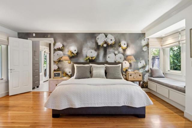 19273 Citrus Lane, Saratoga CA: https://media.crmls.org/mediaz/08330089-1cb6-4285-9342-9e482f955d33.jpg