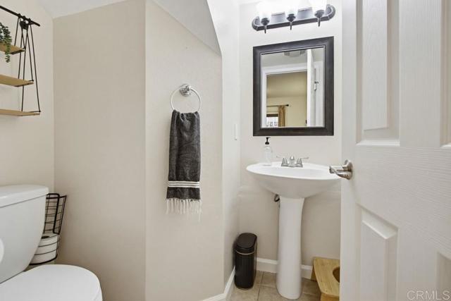 Detail Gallery Image 17 of 49 For 13368 Goldentop Dr, Lakeside,  CA 92040 - 4 Beds | 2/1 Baths