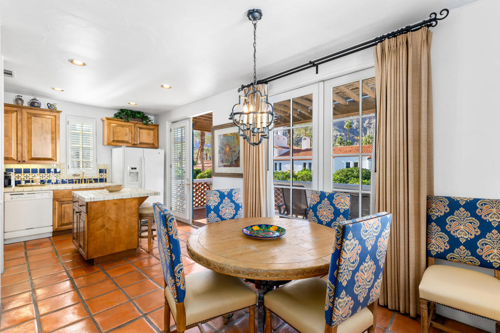 MLS #219141418DA image #8