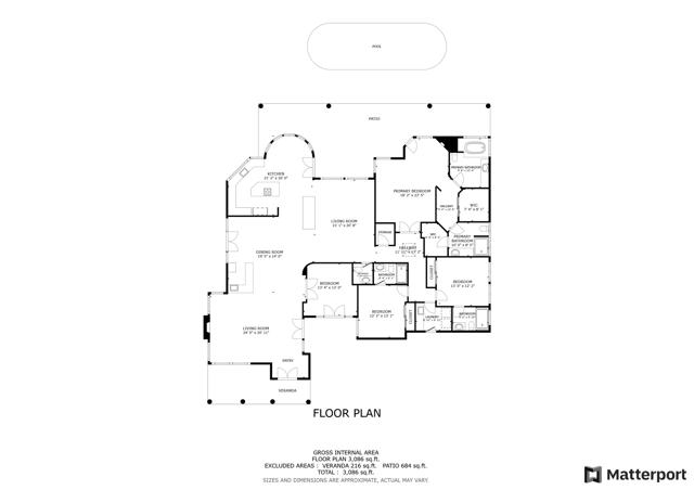 73042 Galleria Court, Palm Desert CA: https://media.crmls.org/mediaz/0833491c-b571-4eca-b3dc-648c4d1fd6d9.jpg