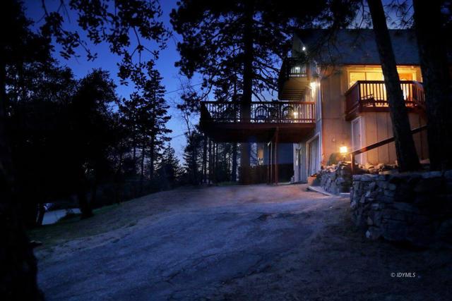 Image 2 for 52680 Pine Cove Rd, Idyllwild, CA 92549