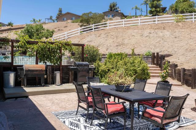 9844 Lorraine Ridge Trail, El Cajon CA: https://media.crmls.org/mediaz/083381d1-f255-45cc-9105-70af3cf799fb.jpg