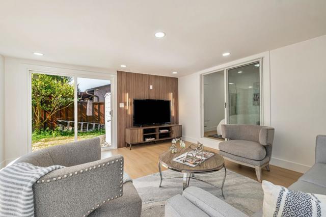 4626 Alhambra Drive, Fremont CA: https://media.crmls.org/mediaz/08338503-d782-4183-baeb-a1102123ca67.jpg