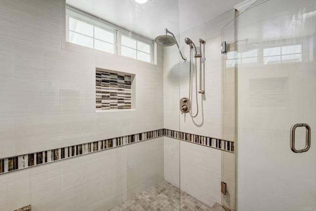 1051 La Reina Drive, San Marcos CA: https://media.crmls.org/mediaz/08338879-8f0d-492a-aba2-e812059ebab6.jpg