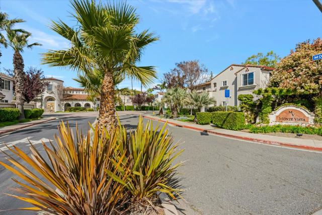 35580 Monterra Terrace, Union City CA: https://media.crmls.org/mediaz/08339d12-4b0a-4b0b-97b1-ef226f5db516.jpg