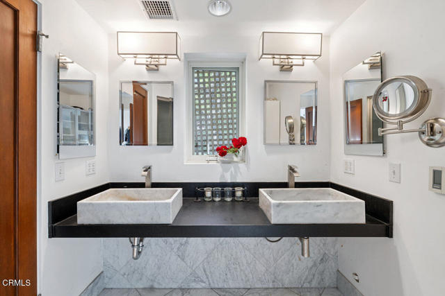 Detail Gallery Image 18 of 44 For 1427 Shippee Ln, Ojai,  CA 93023 - 3 Beds | 2 Baths