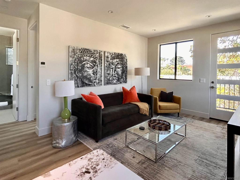 8168 Paseo Del Ocaso - photo 4