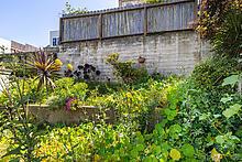 3763 20th Street, San Francisco CA: https://media.crmls.org/mediaz/0833cbe8-20c3-48f4-a947-451d24c902ea.jpg