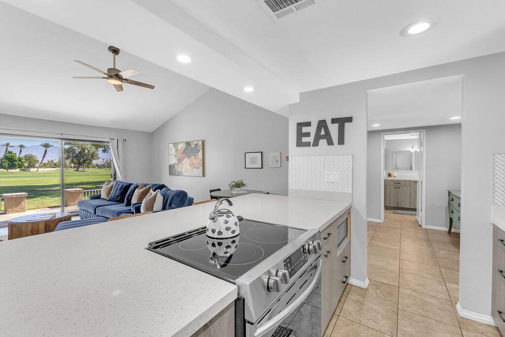 MLS #219139156DA image #5