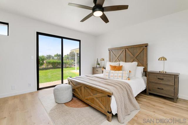 4635 Briar Ridge Rd, Oceanside CA: https://media.crmls.org/mediaz/08340749-c014-4800-88b8-01091a21c1ad.jpg