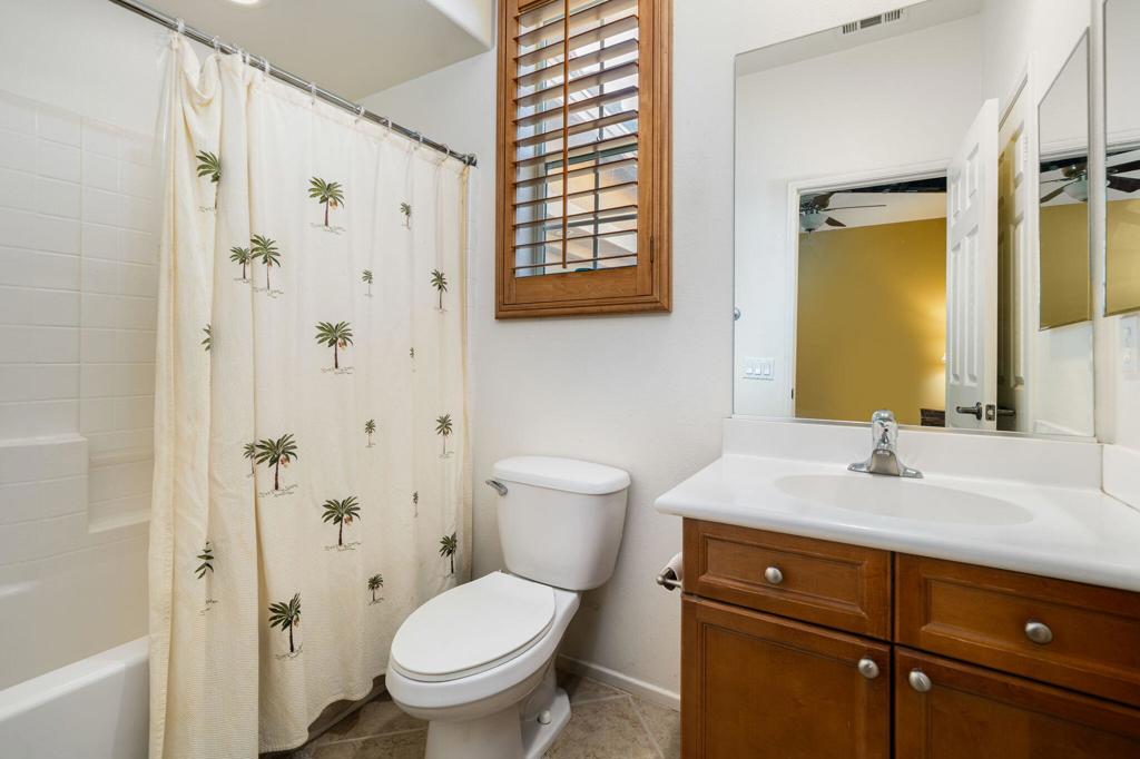 MLS #219138494DA image #44