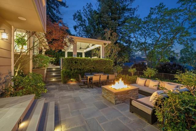 Image 40 of 49 For 1030 Deanna Drive