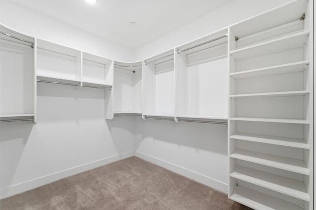 772 Tranquility Circle, Livermore CA: https://media.crmls.org/mediaz/08344464-196a-4d03-9f4e-ac29b18b5688.jpg