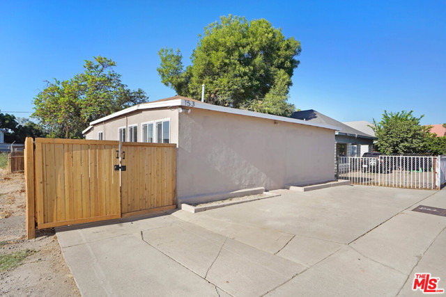 153 E 5th St, San Bernardino, CA 92410