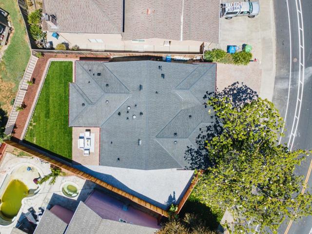 31301 San Andreas Drive, Union City CA: https://media.crmls.org/mediaz/08344f4a-9356-4a5c-9d39-776410cab5e8.jpg