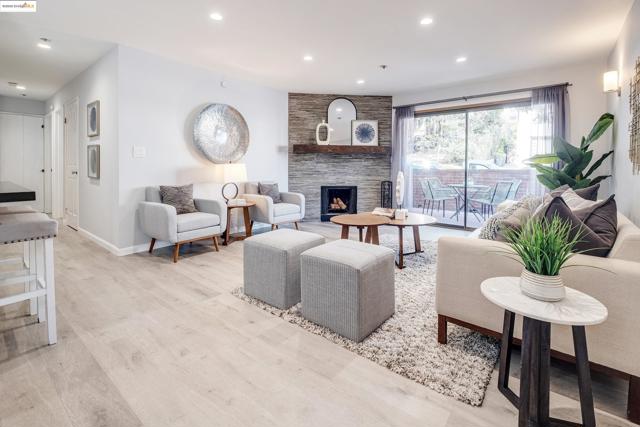 389 Belmont St, Oakland CA: https://media.crmls.org/mediaz/08345383-bb7d-441f-8711-7f93f7232496.jpg